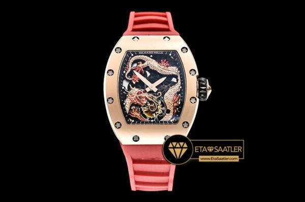 RM0164D - RM057 Tourbillon Dragon Jackie Chan RGRU R Tourbillon - 07.jpg